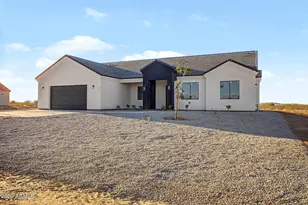 18772 W Beechnut Dr, Buckeye, AZ 85326 - Photo 11