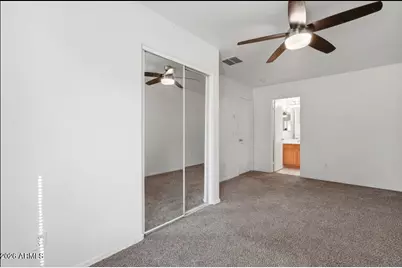 161 W Campbell Court, Gilbert, AZ 85233 - Photo 23
