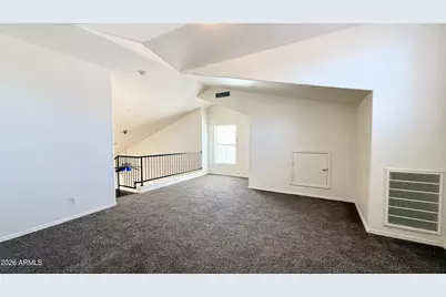 161 W Campbell Court, Gilbert, AZ 85233 - Photo 13