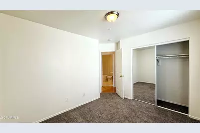 161 W Campbell Court, Gilbert, AZ 85233 - Photo 27