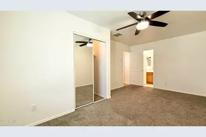 161 W Campbell Court, Gilbert, AZ 85233 - Photo 19