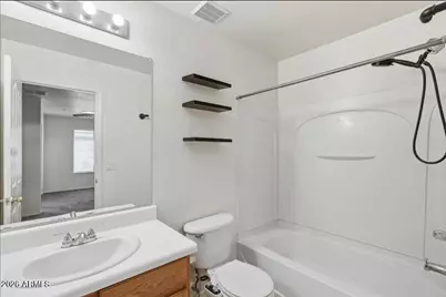 161 W Campbell Court, Gilbert, AZ 85233 - Photo 29