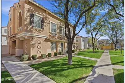 161 W Campbell Court, Gilbert, AZ 85233 - Photo 1