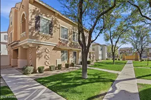161 W Campbell Ct, Gilbert, AZ 85233 - Photo 1