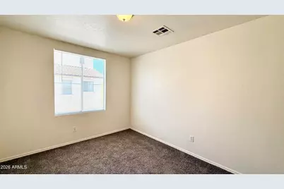 161 W Campbell Court, Gilbert, AZ 85233 - Photo 25
