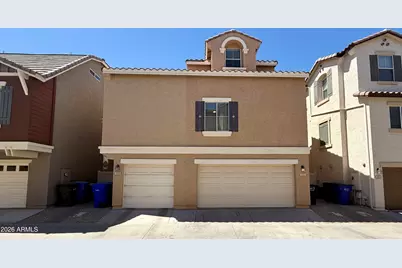 161 W Campbell Court, Gilbert, AZ 85233 - Photo 33