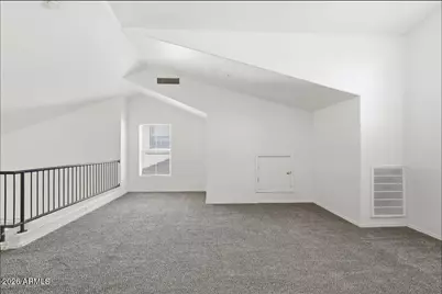 161 W Campbell Court, Gilbert, AZ 85233 - Photo 15
