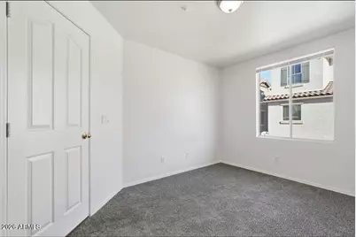 161 W Campbell Court, Gilbert, AZ 85233 - Photo 21