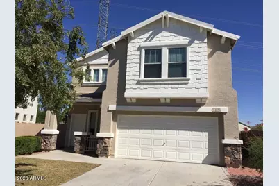 1413 S 121st Drive, Avondale, AZ 85323 - Photo 1