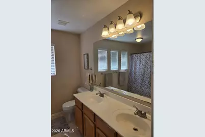1413 S 121st Drive, Avondale, AZ 85323 - Photo 7