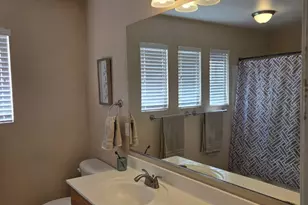 1413 S 121st Dr, Avondale, AZ 85323 - Photo 7