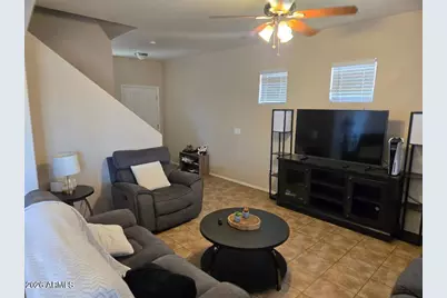 1413 S 121st Drive, Avondale, AZ 85323 - Photo 5