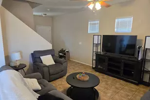 1413 S 121st Dr, Avondale, AZ 85323 - Photo 5