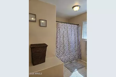 1413 S 121st Drive, Avondale, AZ 85323 - Photo 9