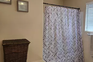 1413 S 121st Dr, Avondale, AZ 85323 - Photo 9
