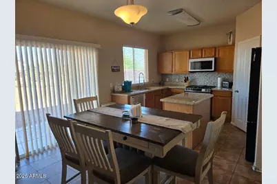 1413 S 121st Drive, Avondale, AZ 85323 - Photo 3