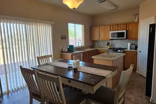 1413 S 121st Dr, Avondale, AZ 85323 - Photo 3