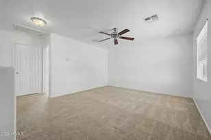 11577 W Purdue Ave, Youngtown, AZ 85363 - Photo 27
