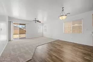 11577 W Purdue Ave, Youngtown, AZ 85363 - Photo 7