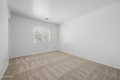 11577 W Purdue Avenue, Youngtown, AZ 85363 - Photo 29