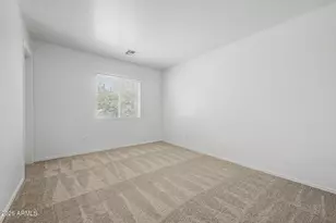 11577 W Purdue Ave, Youngtown, AZ 85363 - Photo 29
