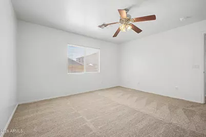 11577 W Purdue Avenue, Youngtown, AZ 85363 - Photo 19