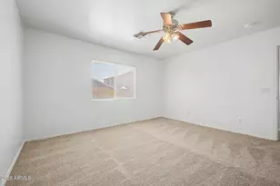 11577 W Purdue Ave, Youngtown, AZ 85363 - Photo 19