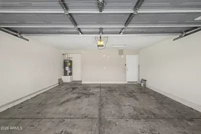 11577 W Purdue Avenue, Youngtown, AZ 85363 - Photo 33