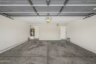 11577 W Purdue Ave, Youngtown, AZ 85363 - Photo 33