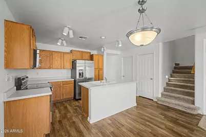 11577 W Purdue Avenue, Youngtown, AZ 85363 - Photo 13