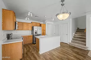11577 W Purdue Ave, Youngtown, AZ 85363 - Photo 13