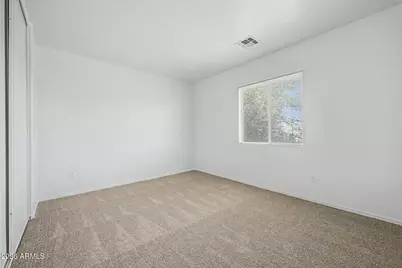 11577 W Purdue Avenue, Youngtown, AZ 85363 - Photo 27