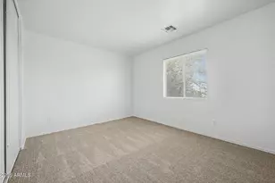 11577 W Purdue Ave, Youngtown, AZ 85363 - Photo 27