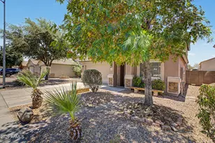 11577 W Purdue Ave, Youngtown, AZ 85363 - Photo 3