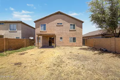 11577 W Purdue Avenue, Youngtown, AZ 85363 - Photo 35