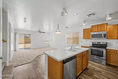 11577 W Purdue Avenue, Youngtown, AZ 85363 - Photo 15