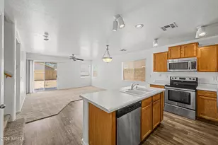 11577 W Purdue Ave, Youngtown, AZ 85363 - Photo 15