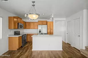 11577 W Purdue Ave, Youngtown, AZ 85363 - Photo 15
