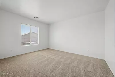 11577 W Purdue Avenue, Youngtown, AZ 85363 - Photo 25