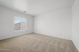 11577 W Purdue Ave, Youngtown, AZ 85363 - Photo 25