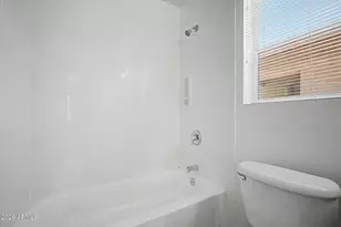 11577 W Purdue Ave, Youngtown, AZ 85363 - Photo 25