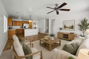 11577 W Purdue Ave, Youngtown, AZ 85363 - Photo 11