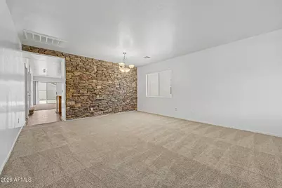 11577 W Purdue Avenue, Youngtown, AZ 85363 - Photo 5