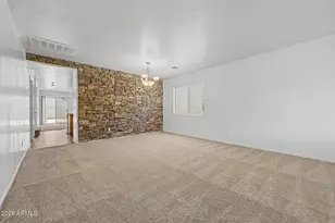 11577 W Purdue Ave, Youngtown, AZ 85363 - Photo 5