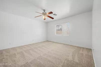 11577 W Purdue Avenue, Youngtown, AZ 85363 - Photo 21