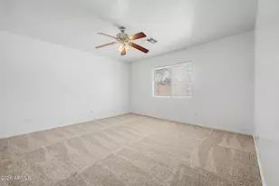 11577 W Purdue Ave, Youngtown, AZ 85363 - Photo 21