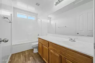11577 W Purdue Ave, Youngtown, AZ 85363 - Photo 31