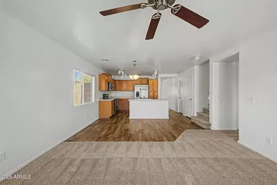 11577 W Purdue Avenue, Youngtown, AZ 85363 - Photo 11