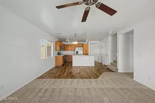 11577 W Purdue Ave, Youngtown, AZ 85363 - Photo 11