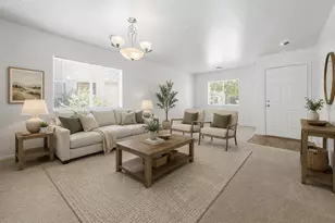 11577 W Purdue Ave, Youngtown, AZ 85363 - Photo 5